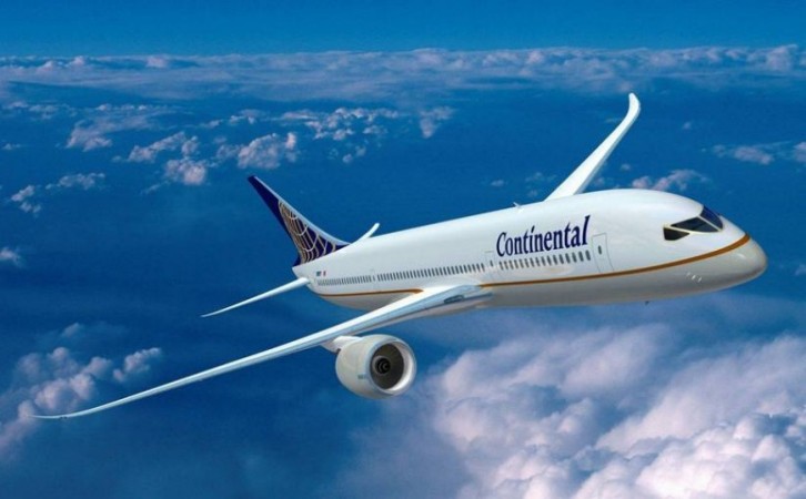 绥化到葡萄牙机场航空货运_绥化到葡萄牙航空快递加急件
